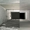 Choosing the Best Air Duct Cleaning Service in Miami-Dade County, FL