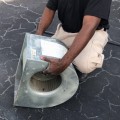 Ensuring Proper Dryer Vent Cleaning in Miami-Dade County, FL
