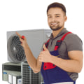 Is a Complete AC Replacement More Advantageous When Your HVAC Needs More Frequent Vent Cleaning in Miami Dade County FL