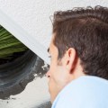 Preparing for Air Duct Cleaning in Miami-Dade County, FL