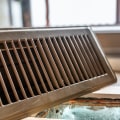 Are Expensive Air Filters Worth the Cost? Vent Cleaning Guide