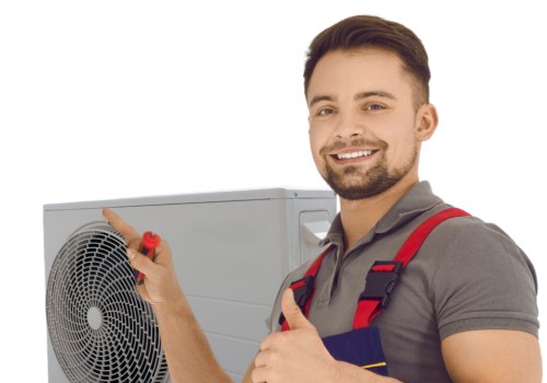 Is a Complete AC Replacement More Advantageous When Your HVAC Needs More Frequent Vent Cleaning in Miami Dade County FL