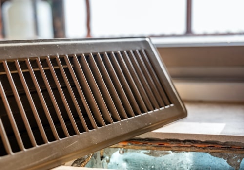 Are Expensive Air Filters Worth the Cost? Vent Cleaning Guide